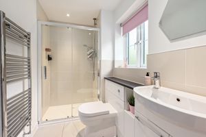 Photo 5- click for photo gallery